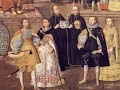 camerata de caracas (dir. isabel palacios)
cantantes:
sandrah silvio
liliana mazzarri
isabel palacios
gilberto jim�nez
carlos godoy
pedro stern
ivan garcia
pancho salazar
instrumentistas:
bartolom� diaz
david moreira
ernesto ruiz
maria esther jim�nez
andr�s hernandez
francisco antonio aray
ernesto leston
leonardo luckert
ricardo rodriguez
rub�n guzman