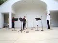 Comedy from The Original Boneheads