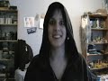 Ungew�hnliche Dance Moves