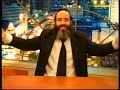 aperçu de la vidéo