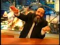 aperçu de la vidéo