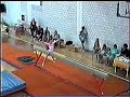 tina erceg BB