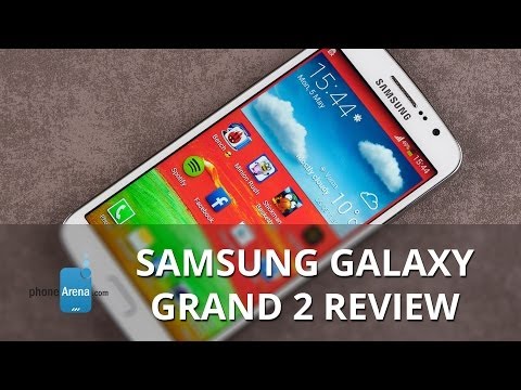 how to check original samsung