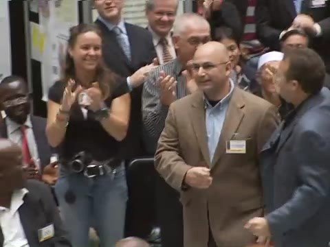 See video