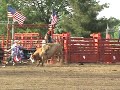 Rodeio Skillman Rodeio Skillman