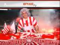 Mitsikostas Santos Minos