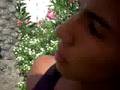 milindri 2