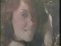 Elena Papaioannou - Na Magapas Elena Papaioannou - Na Magapas