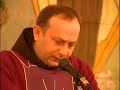 zagvozdmisa-za-ubijene-fratre.html