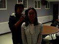 B4C - A Christmas Play 2007 Part 2