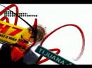 h7 preventivo 2
