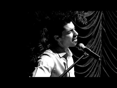 Azim ast name to By Amin