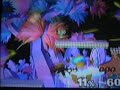 Click here to watch this video Shogun (Samus) Vs. Baseline (Captain Falcon)