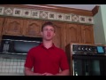 Click here to watch this video COM 100 - Special Occasion Speech - Andrew Gates