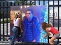 Sunaj 2008 koj cuminela te vosta