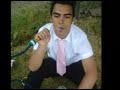 Sunaj 2008 koj cuminela te vosta