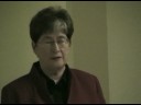 Virginia payday loan regulation Virginia payday loan regulation