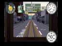 電車でGO!旅情編 江ノ電108号車 鵠沼~腰越