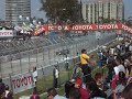 Long Beach Grand prix 2008 Champ car qualification Long Beach Grand prix 2008 Champ car qualification