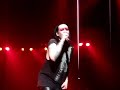 marilyn manson - little horn marilyn manson - little horn