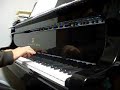 Mother (Earthbound zero) Medley on piano Mother (Earthbound zero) Medley on piano