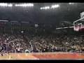AND1 NBA Slam Dunk Contest