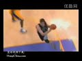 Kobe Bryant's moving video（Kobe的感人視頻）