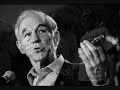 ron-paul-radio-ad-the-taxpayers-best-friend.html