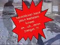 jeleme-jeleme buduh 2 jeleme-jeleme buduh 2