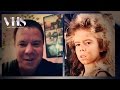 ver trabalho VHS Promo | The Feral Kid - Mad Max 2
