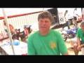 Rich Caselli Memorial Ride