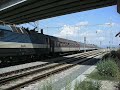 R 604 Dargov - 362013