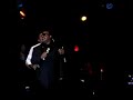Q-Tip in LA