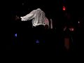 Q-Tip in LA