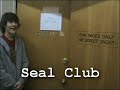 Freshmen Recruitment