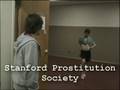 Freshmen Recruitment