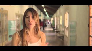 Spot publicitario en vistas a la realización del ENEL X!