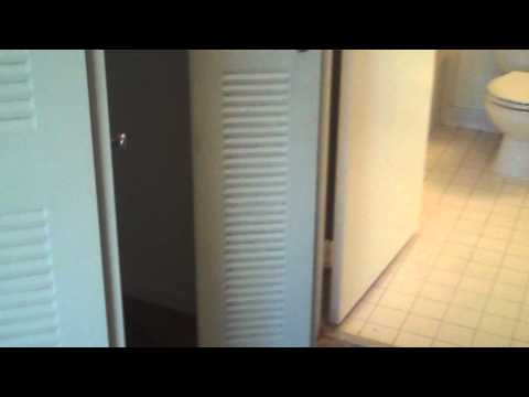 Coconut Palm Club Apartments - Video