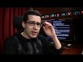 Free Home Software