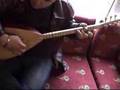 alican süer müzik kursu gürkan
