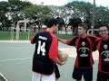 Parceria Forte - Em dia de interanos