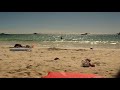 today at beach.wmv