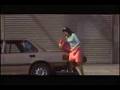 LAURA KIGHTLINGER AND CELEBRITY AUTO ACCIDENTS
