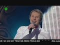 Krzysztof Respondek - Szcz??liwej Drogi Ju? Czas
