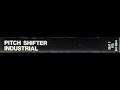 PitchShifter - New Flesh PitchShifter - New Flesh