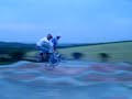 Cornwall BMX Blackwater