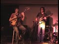 Smells Like Teen Spirit Jazz-Fusion Cover Smells Like Teen Spirit Jazz-Fusion Cover