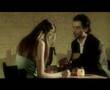 HAKAN TA�DEM�R      SEN AFFETSEN BEN AFFETMEM      KL�P  