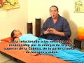 videos de 17