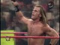 WWE 24/7 Classics On Demand: Owen Hart VS HBK WWE 24/7 Classics On Demand: Owen Hart VS HBK